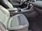 2023 Toyota RAV4 Hybrid XLE Premium AWD (Natl)
