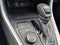 2024 Toyota RAV4 Hybrid XLE AWD (Natl)