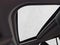 2024 Toyota RAV4 Hybrid XLE AWD (Natl)