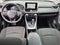 2024 Toyota RAV4 Hybrid XLE AWD (Natl)