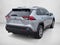 2024 Toyota RAV4 Hybrid XLE AWD (Natl)