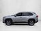 2024 Toyota RAV4 Hybrid XLE AWD (Natl)