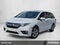 2020 Honda Odyssey EX-L Auto
