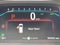 2020 Honda Odyssey EX-L Auto