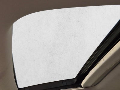 2020 Honda Odyssey EX-L Auto