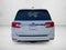 2019 Honda Odyssey EX-L w/Navi/RES Auto