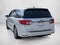 2019 Honda Odyssey EX-L w/Navi/RES Auto