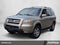 2006 Honda Pilot EX AT Leather 4WD