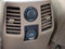 2006 Honda Pilot EX AT Leather 4WD