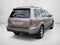 2006 Honda Pilot EX AT Leather 4WD