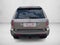 2006 Honda Pilot EX AT Leather 4WD