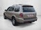 2006 Honda Pilot EX AT Leather 4WD