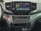 2021 Honda Pilot Special Edition AWD