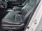 2021 Honda Pilot Special Edition AWD