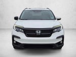 2021 Honda Pilot Special Edition AWD