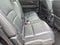 2021 Honda Pilot Special Edition AWD