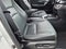2021 Honda Pilot Special Edition AWD