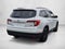 2021 Honda Pilot Special Edition AWD