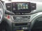 2023 Honda Passport EX-L AWD