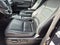 2023 Honda Passport EX-L AWD