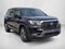 2023 Honda Passport EX-L AWD