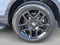 2024 Honda Passport Black Edition AWD