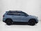 2024 Honda Passport Black Edition AWD