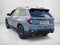 2024 Honda Passport Black Edition AWD