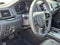 2024 Honda Passport Black Edition AWD