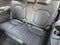2025 Honda Pilot TrailSport AWD