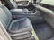 2025 Honda Pilot TrailSport AWD