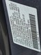2025 Honda Pilot TrailSport AWD