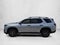 2025 Honda Pilot TrailSport AWD