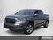 2024 Honda Ridgeline RTL AWD