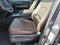 2024 Honda Ridgeline RTL AWD