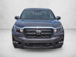 2024 Honda Ridgeline RTL AWD