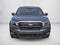 2024 Honda Ridgeline RTL AWD
