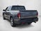 2024 Honda Ridgeline RTL AWD