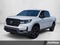 2024 Honda Ridgeline Black Edition AWD