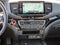 2024 Honda Ridgeline Black Edition AWD