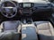 2024 Honda Ridgeline Black Edition AWD