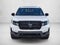 2024 Honda Ridgeline Black Edition AWD