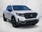 2024 Honda Ridgeline Black Edition AWD