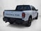 2024 Honda Ridgeline Black Edition AWD