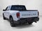 2024 Honda Ridgeline Black Edition AWD
