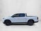 2024 Honda Ridgeline Black Edition AWD