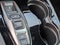2023 Honda Ridgeline Black Edition AWD
