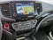 2023 Honda Ridgeline Black Edition AWD