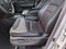 2023 Honda Ridgeline Black Edition AWD