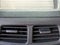 2023 Honda Ridgeline Black Edition AWD